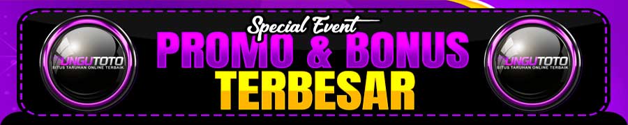 Situs Slot Gacor Online Terpercaya